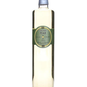 Buy Rothman & Winter Orchard Pear Liqueur Online -Craft City