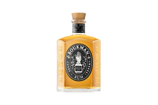 Rum