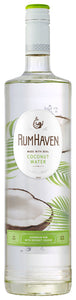 rumhaven coconut 1l