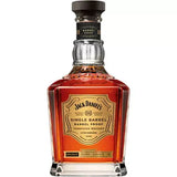 Jack Daniel's® Single Barrel Barrel Proof 750ml