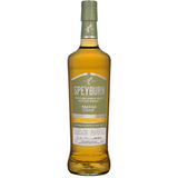 Speyburn Bradan Orach Scotch Whisky 750ml