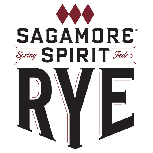Buy Sagamore Rye Whiskey Barrel Select VIST122 6 750 Online -Craft City