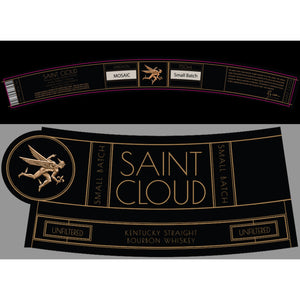 Buy Saint Cloud 