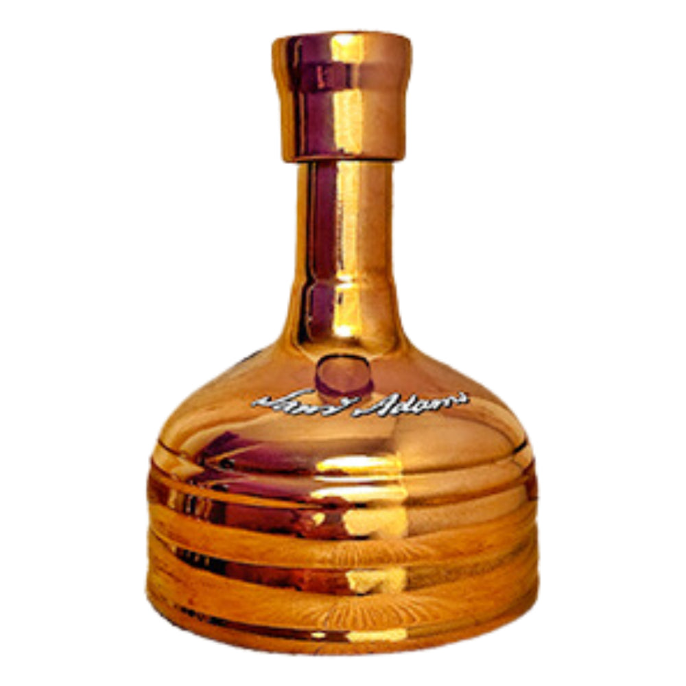 Buy Samuel Adams Utopias 2023 750ml Online -Craft City