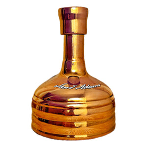 Buy Samuel Adams Utopias 2023 750ml Online -Craft City