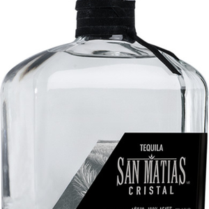 Buy San Matias Cristalino 80Pf Online -Craft City