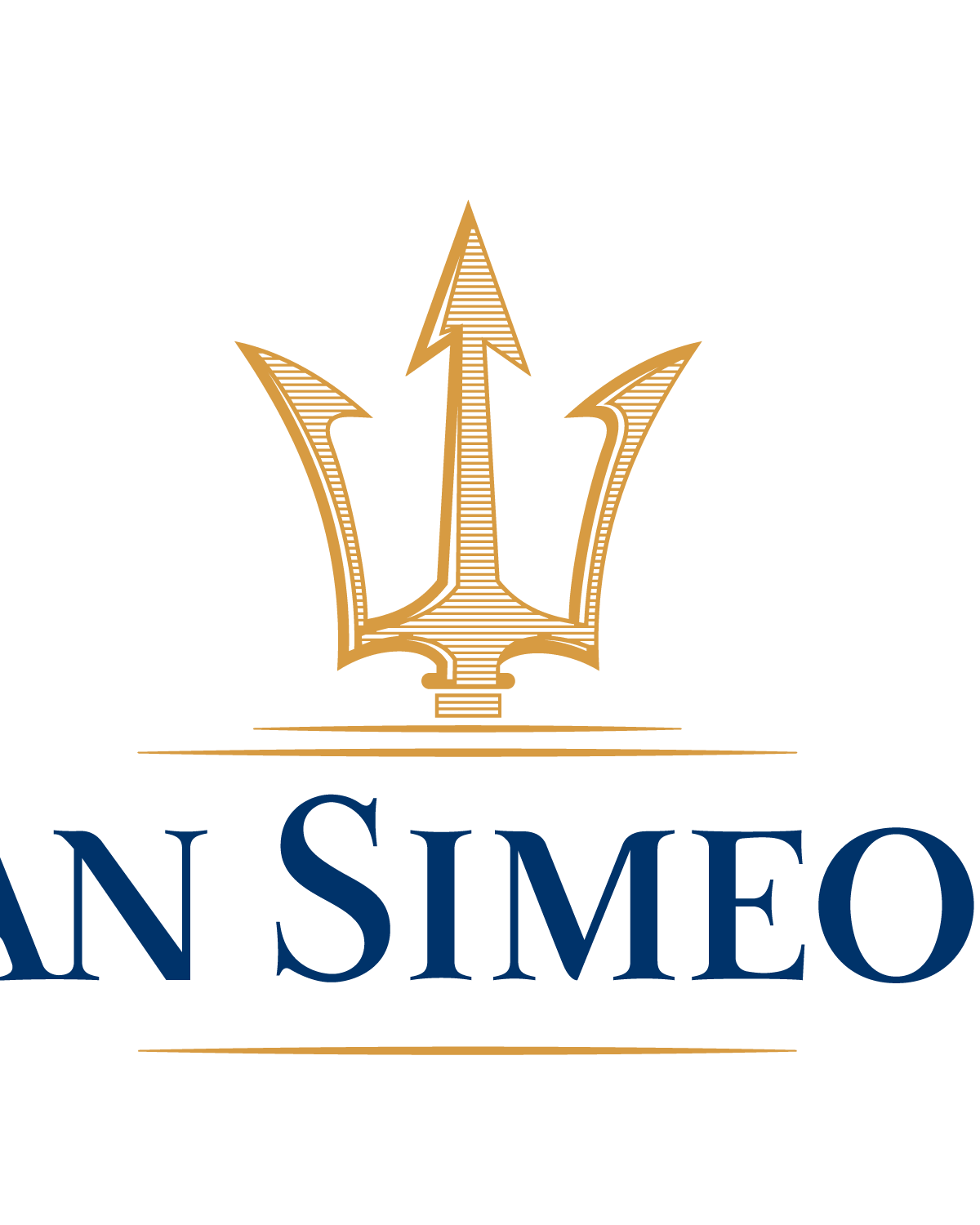 Buy San Simeon Chardonnay Monterey 24 750ML Online -Craft City