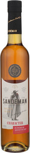 Buy Sandeman Sherry Character Superior Medium Dry 500ML Online -Craft City