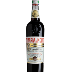 Buy Santa Maria al Monte Amaro Online -Craft City