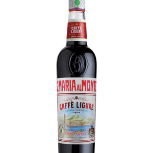 Buy Santa Maria al Monte Caffe Ligure Online -Craft City