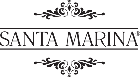 Buy Santa Marina Pinot Grigio 22 750ML Online -Craft City