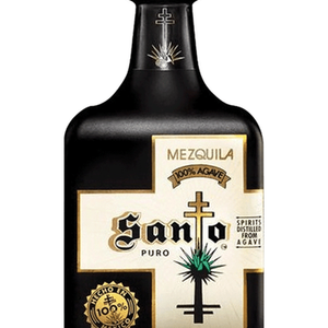 Buy Santo Fino Mezquila Online -Craft City