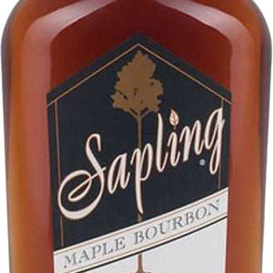Buy Sapling Maple Bourbon Online -Craft City