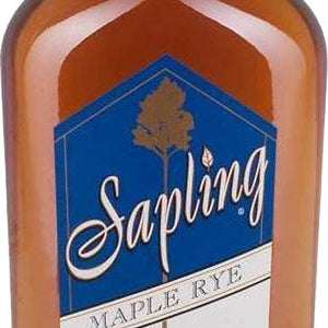 Buy Sapling Maple Rye Online -Craft City