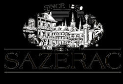 sazeraclogo