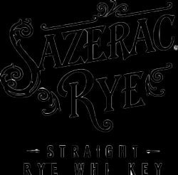 sazeracryelogo