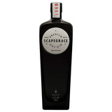 Scapegrace Dry Gin New Zealand 750ml