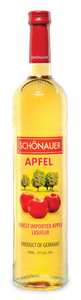 Buy Sch‚àö‚àÇnauer Apfel Online -Craft City