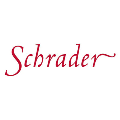 Buy Schrader Cabernet Sauvignon Monastery Block To Kalon Vineyard Oakville 2022 750ML Online -Craft City
