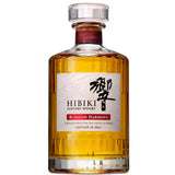 Hibiki Blossom Harmony Limited Edition Japanese Whisky 700ml