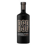 BSB Brown Sugar Bourbon 750ml