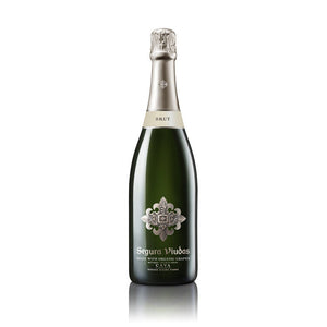 Buy Segura Viudas Brut Spain Online -Craft City
