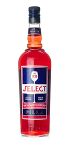 Buy Select Aperitivo 1L Online -Craft City