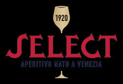 select apertivo logo
