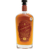 Cooperstown Select Straight Bourbon Whiskey