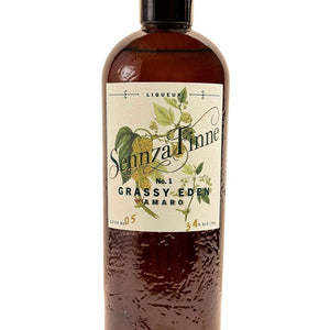Buy Sennza Finne Amaro No.1 Grassy Eden Online -Craft City
