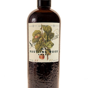 Buy Sennza Finne Amaro No.4 Rustling Wood Online -Craft City