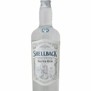 Buy Shellback Silver Online -Craft City