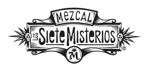 Buy Siete Misterios Mezcal Tobala 750ML Online -Craft City