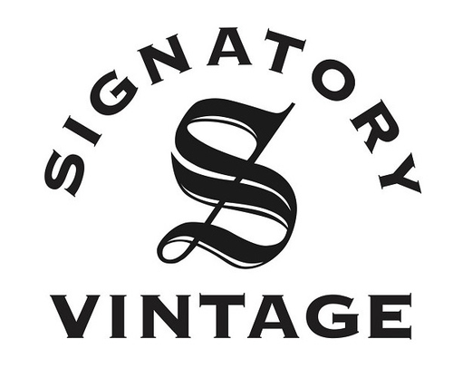 Buy Signatory Caol Ila Cask 2010 750ML Online -Craft City