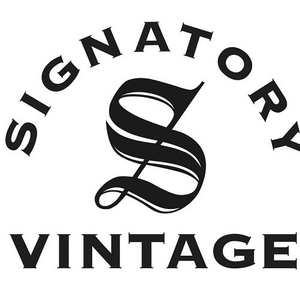 Buy Signatory Knockando 10YR Total Wine & More 700ML Online -Craft City