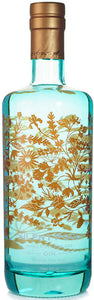 silent pool gin 750ml