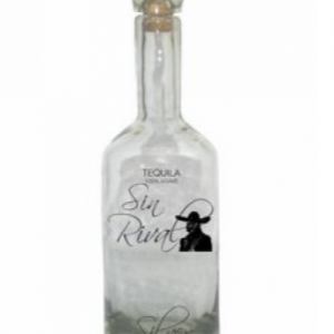 Buy Sin Rival Blanco Online -Craft City