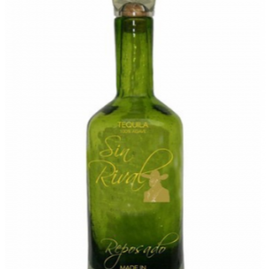 Buy Sin Rival Reposado Online -Craft City