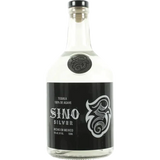 Sino Silver Tequila 750ml