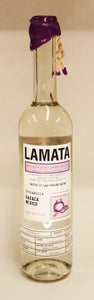 Buy Sotol 'Cucharilla - Oaxaca' Online -Craft City