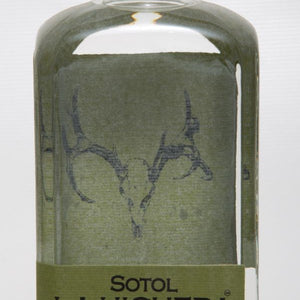 Buy Sotol La Higuera Leiophyllum Online -Craft City