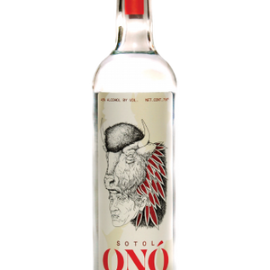 Buy Sotol Online -Craft City