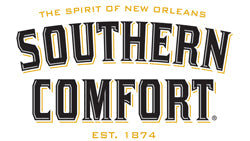 southern comfort logo