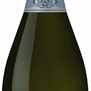 Buy Spellbound Prosecco 750ML Online -Craft City