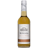 K?loa Kaua?i Spice Rum 750ml