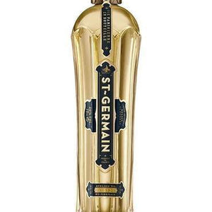 Buy St. Germain Elderflower Liqueur Online -Craft City