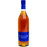 Stellum Bourbon 750ml