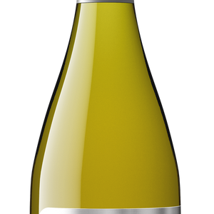 Buy Sterling Chardonnay Vint Collection Tray 750ML Online -Craft City