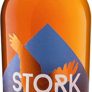 Buy Stork House Full Proof Rye Whiskey Online -Craft City
