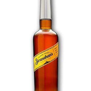 Buy Stranahan's Original Colorado Whiskey Online -Craft City